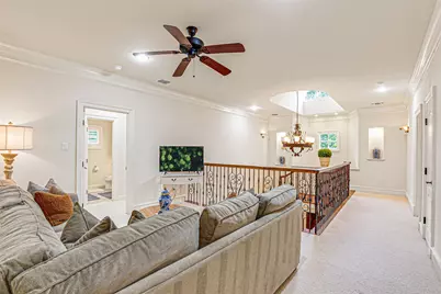 1213 Virginia Place, Fort Worth, TX 76107 - Photo 29