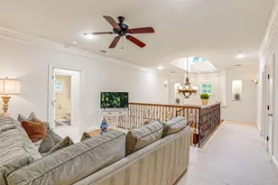 1213 Virginia Pl, Fort Worth, TX 76107 - Photo 29
