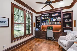 1213 Virginia Pl, Fort Worth, TX 76107 - Photo 5