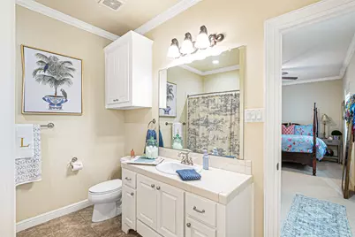 1213 Virginia Place, Fort Worth, TX 76107 - Photo 33