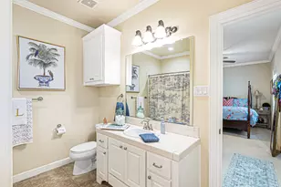 1213 Virginia Pl, Fort Worth, TX 76107 - Photo 33