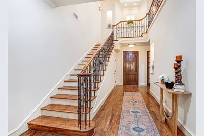 1213 Virginia Place, Fort Worth, TX 76107 - Photo 7