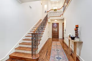 1213 Virginia Pl, Fort Worth, TX 76107 - Photo 7