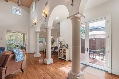 1213 Virginia Place, Fort Worth, TX 76107 - Photo 13
