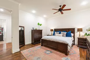 1213 Virginia Pl, Fort Worth, TX 76107 - Photo 17