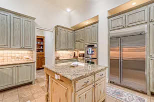 1213 Virginia Pl, Fort Worth, TX 76107 - Photo 25