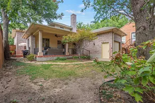 1213 Virginia Pl, Fort Worth, TX 76107 - Photo 39