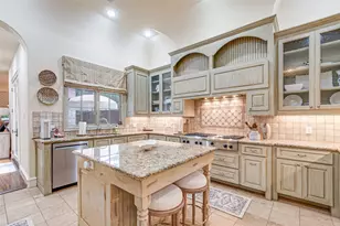 1213 Virginia Pl, Fort Worth, TX 76107 - Photo 23