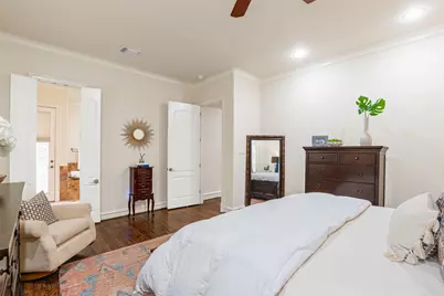 1213 Virginia Place, Fort Worth, TX 76107 - Photo 17
