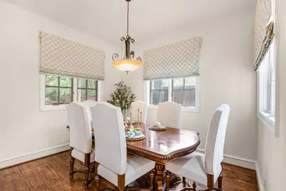 1213 Virginia Place, Fort Worth, TX 76107 - Photo 11