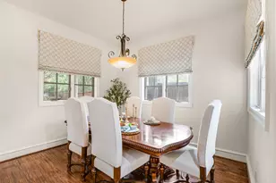 1213 Virginia Pl, Fort Worth, TX 76107 - Photo 11