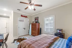 1213 Virginia Pl, Fort Worth, TX 76107 - Photo 35