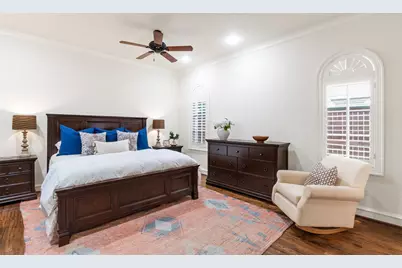 1213 Virginia Place, Fort Worth, TX 76107 - Photo 15