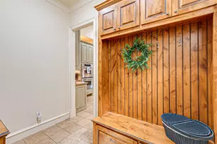 1213 Virginia Pl, Fort Worth, TX 76107 - Photo 27