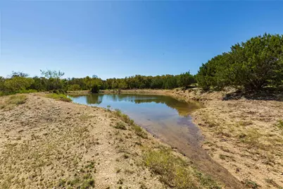 748 Cr 350, Dublin, TX 76446 - Photo 29