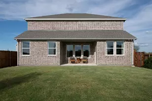1709 Coachman Dr, Forney, TX 75126 - Photo 3
