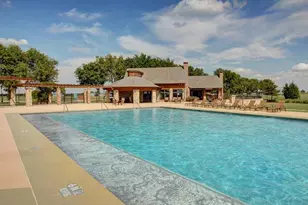 1709 Coachman Dr, Forney, TX 75126 - Photo 21