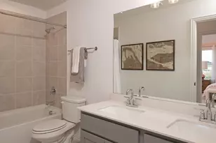 1709 Coachman Dr, Forney, TX 75126 - Photo 17