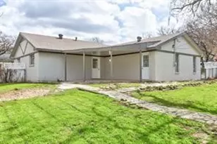 2422 Jewell Dr, Arlington, TX 76016 - Photo 21