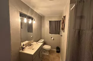 1506 Shelmar Dr, Arlington, TX 76014 - Photo 7