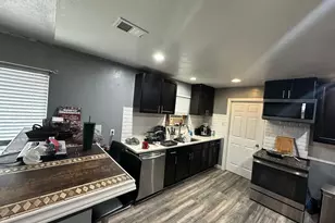 1506 Shelmar Dr, Arlington, TX 76014 - Photo 5