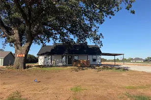 172 Altom Rd, Springtown, TX 76082 - Photo 1