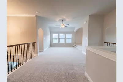 11224 Dusty Trail Court, Flower Mound, TX 76262 - Photo 13