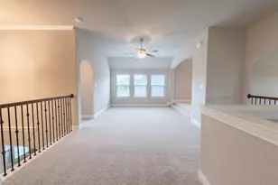 11224 Dusty Trail Ct, Flower Mound, TX 76262 - Photo 13
