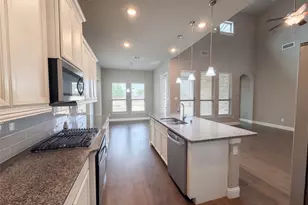 11224 Dusty Trail Ct, Flower Mound, TX 76262 - Photo 7