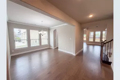 11224 Dusty Trail Court, Flower Mound, TX 76262 - Photo 11