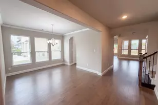 11224 Dusty Trail Ct, Flower Mound, TX 76262 - Photo 11