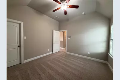 11224 Dusty Trail Court, Flower Mound, TX 76262 - Photo 25