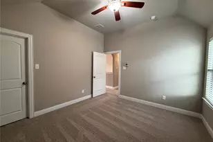 11224 Dusty Trail Ct, Flower Mound, TX 76262 - Photo 25