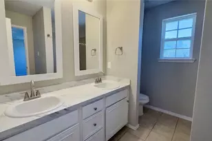 913 Barbara St, Denton, TX 76209 - Photo 11