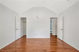 3708 Vista Greens Dr, Fort Worth, TX 76244 - Photo 15
