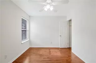 3708 Vista Greens Dr, Fort Worth, TX 76244 - Photo 17