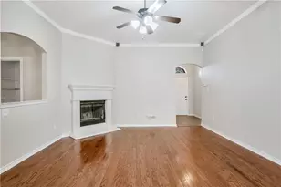 3708 Vista Greens Dr, Fort Worth, TX 76244 - Photo 7