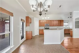3708 Vista Greens Dr, Fort Worth, TX 76244 - Photo 3