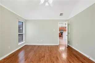 3708 Vista Greens Dr, Fort Worth, TX 76244 - Photo 9