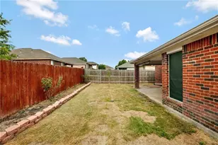 3708 Vista Greens Dr, Fort Worth, TX 76244 - Photo 19