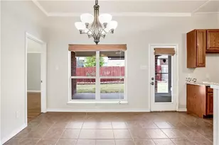3708 Vista Greens Dr, Fort Worth, TX 76244 - Photo 5