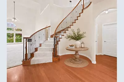 2703 Pottery Trail, Corinth, TX 76210 - Photo 5