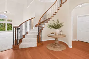 2703 Pottery Trail, Corinth, TX 76210 - Photo 5