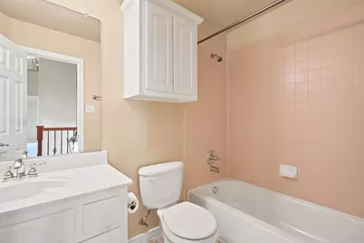 2703 Pottery Trail, Corinth, TX 76210 - Photo 23