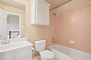 2703 Pottery Trail, Corinth, TX 76210 - Photo 23