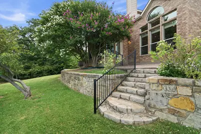 2703 Pottery Trail, Corinth, TX 76210 - Photo 27