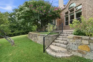 2703 Pottery Trail, Corinth, TX 76210 - Photo 27