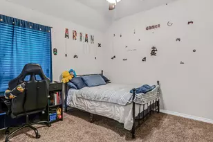 3225 Shady River Trail, Royse City, TX 75189 - Photo 19