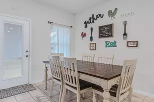 3225 Shady River Trail, Royse City, TX 75189 - Photo 21