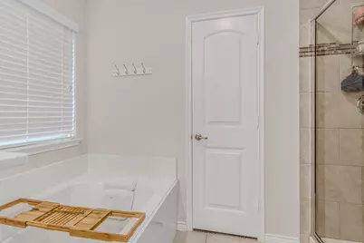 3225 Shady River Trail, Royse City, TX 75189 - Photo 15
